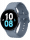 Смарт-часы Samsung Galaxy Watch5 44mm Saphire (SM-R910NZBA)