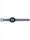 Смарт-часы Samsung Galaxy Watch5 44mm Saphire (SM-R910NZBA)  Фото №0