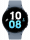 Смарт-часы Samsung Galaxy Watch5 44mm Saphire (SM-R910NZBA)  Фото №1