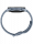 Смарт-часы Samsung Galaxy Watch5 44mm Saphire (SM-R910NZBA)  Фото №3
