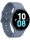 Смарт-часы Samsung Galaxy Watch5 44mm Saphire (SM-R910NZBA)  Фото №4