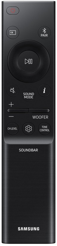 Саундбар Samsung HW-Q930B  Фото №5