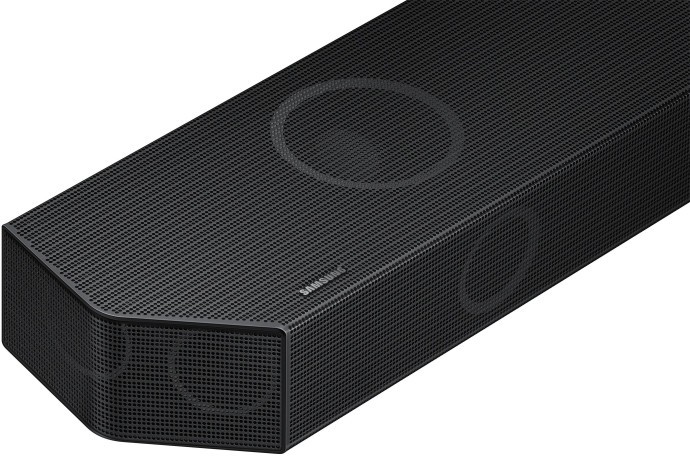 Саундбар Samsung HW-Q930B  Фото №2