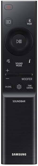 Саундбар Samsung HW-Q930B  Фото №5