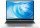 Ноутбук HUAWEI MateBook 14 (53011PTP)