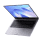 Ноутбук HUAWEI MateBook 14 (53011PTP)  Фото №3