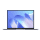 Ноутбук HUAWEI MateBook 14 (53011PTP)  Фото №4