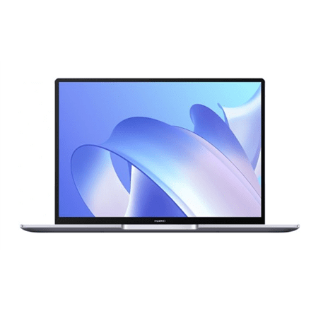 Ноутбук HUAWEI MateBook 14 (53012PHJ)  Фото №4