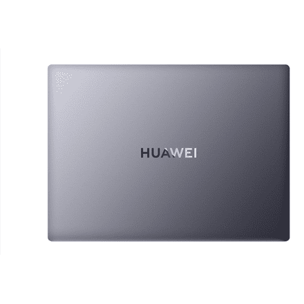 Ноутбук HUAWEI MateBook 14 (53012PHJ)  Фото №2