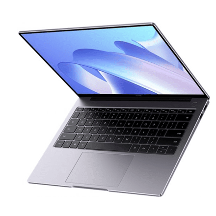 Ноутбук HUAWEI MateBook 14 (53012PHJ)  Фото №3