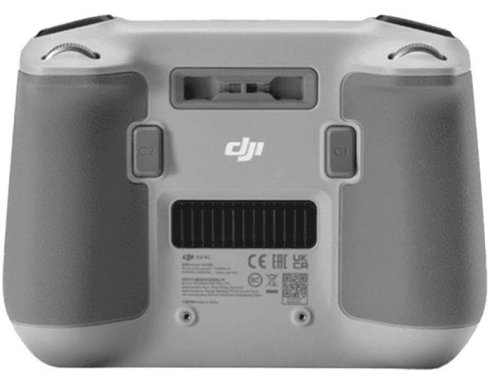 Пульт керування DJI Пульт DJI RC (CP.RC.00000005.01)  Фото №3