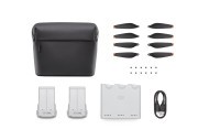 Комплект аксессуаров DJI Mini 3 Pro Fly More Kit (CP.MA.00000495.01) 