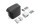 Комплект аксессуаров DJI Mini 3 Pro Fly More Kit (CP.MA.00000495.01)  Фото №0