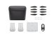 Комплект аксесуарів DJI Mini 3 Pro Fly More Kit (CP.MA.00000495.01)