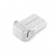 Аккумулятор для DJI Mini 3 Pro Intelligent Flight Battery (CP.MA.00000498.01) 