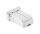 Аккумулятор для DJI Mini 3 Pro Intelligent Flight Battery (CP.MA.00000498.01)  Фото №0