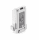 Аккумулятор для DJI Mini 3 Pro Intelligent Flight Battery (CP.MA.00000498.01)  Фото №1