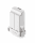 Аккумулятор для DJI Mini 3 Pro Intelligent Flight Battery (CP.MA.00000498.01)  Фото №2