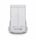 Аккумулятор для DJI Mini 3 Pro Intelligent Flight Battery (CP.MA.00000498.01)  Фото №3