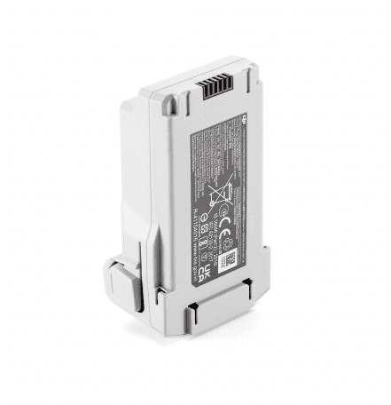 Аккумулятор для DJI Mini 3 Pro Intelligent Flight Battery (CP.MA.00000498.01)  Фото №1