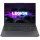 Ноутбук Lenovo Legion 5 Pro 16ACH6H (82JQ00FFUS)