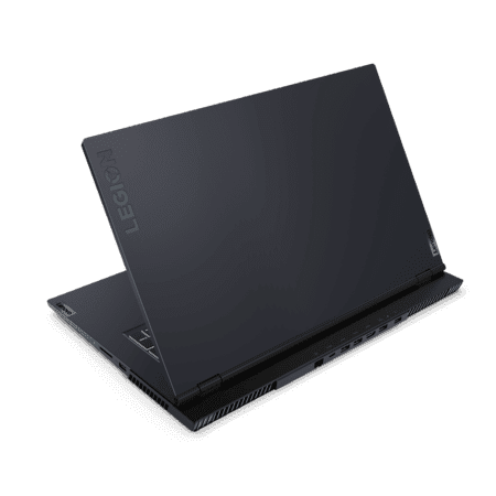 Ноутбук Lenovo Legion 5 17ACH6H (82JY009FUS)  Фото №1