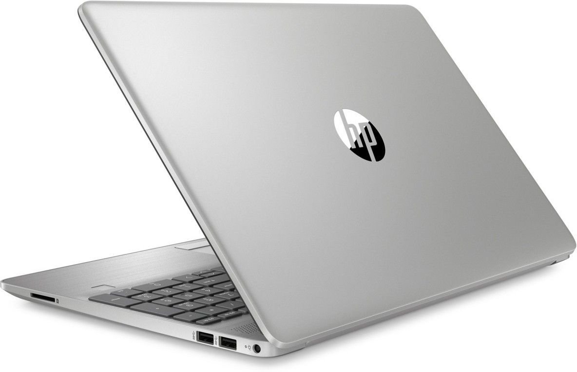 Ноутбук HP 250 G8 (27K19EA)  Фото №2