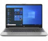 Ноутбук HP 250 G8 (27K19EA) 