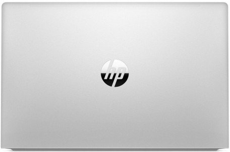 Ноутбук HP 250 G8 (27K19EA)  Фото №6