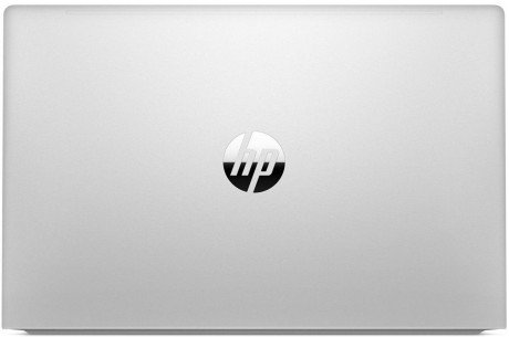 Ноутбук HP 250 G8 (27K19EA)  Фото №6