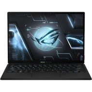 Ноутбук ASUS ROG Flow Z13 2022 GZ301ZC (GZ301ZC-PS73) 