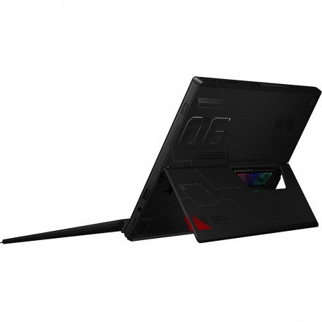 Ноутбук ASUS ROG Flow Z13 2022 GZ301ZC (GZ301ZC-PS73)  Фото №0