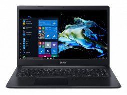 Ноутбук Acer Extensa 15 EX215-31-C5P1 (NX.EFTET.01C)