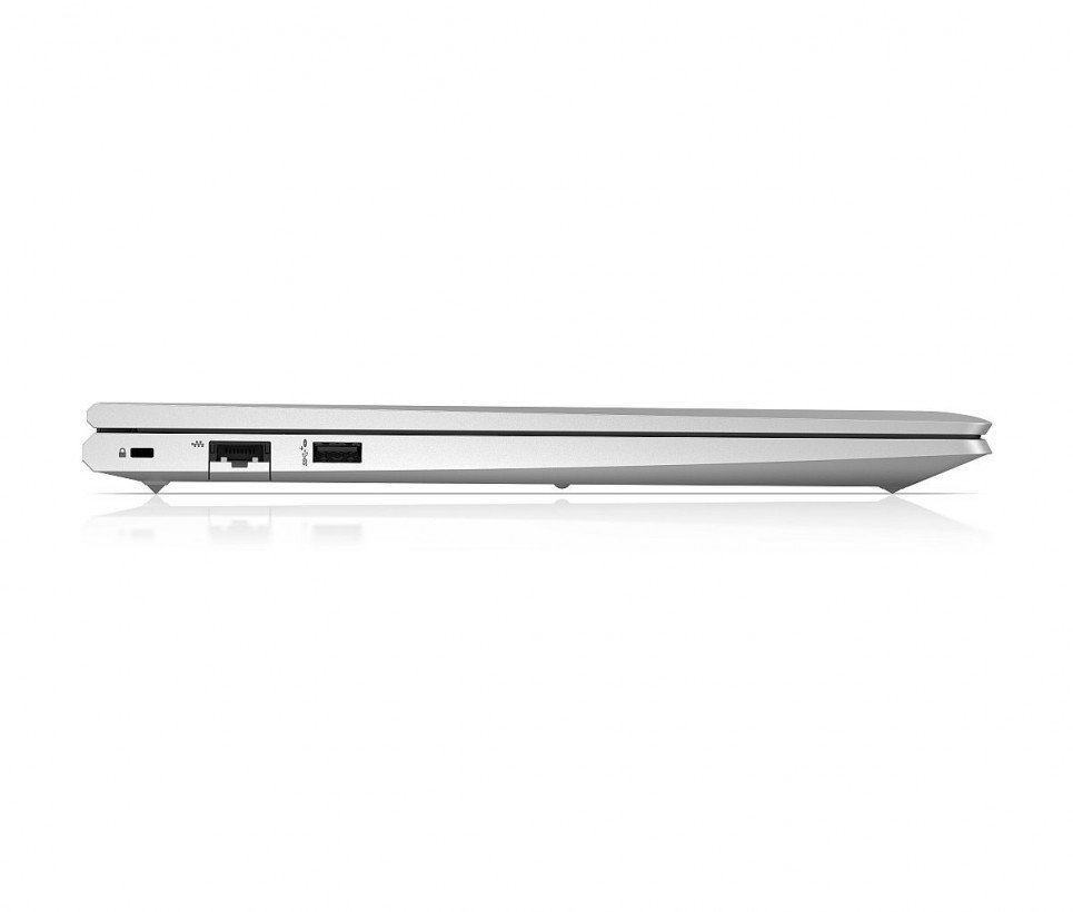 Ноутбук HP ProBook 455 G8 (45R01ES)  Фото №1