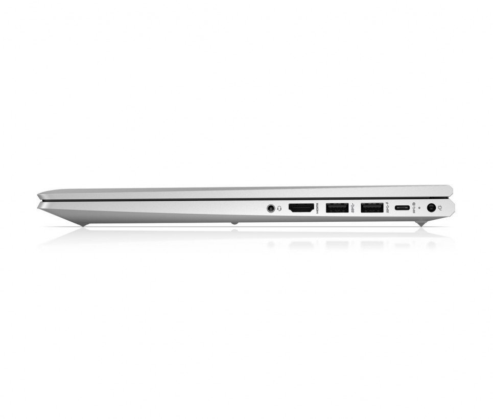 Ноутбук HP ProBook 455 G8 (45R01ES)  Фото №4