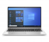 Ноутбук HP ProBook 455 G8 (45R01ES) 