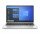 Ноутбук HP ProBook 455 G8 (45R01ES)