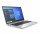 Ноутбук HP ProBook 455 G8 (45R01ES)  Фото №0