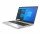 Ноутбук HP ProBook 455 G8 (45R01ES)  Фото №2