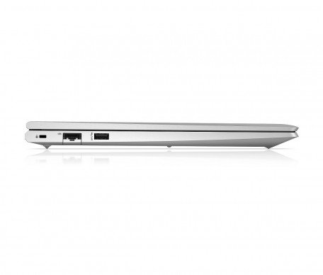 Ноутбук HP ProBook 455 G8 (45R01ES)  Фото №1