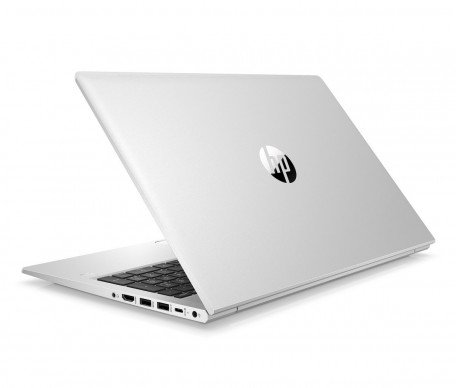 Ноутбук HP ProBook 455 G8 (45R01ES)  Фото №3