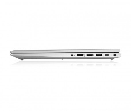 Ноутбук HP ProBook 455 G8 (45R01ES)  Фото №4