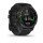 Спортивные часы Garmin Descent Mk2S Carbon Grey with Black Silicone Band (010-02403-04)  Фото №0