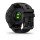 Спортивные часы Garmin Descent Mk2S Carbon Grey with Black Silicone Band (010-02403-04)  Фото №2