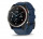 Смарт-годинник Garmin Quatix 7 – Sapphire Edition Marine (010-02582-60/61)  Фото №2