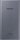 Зовнішній акумулятор (Power Bank) Samsung 10000mAh 25W dark grey (EB-P3300XJEGEU, EB-P3300XJRGRU)