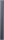 Зовнішній акумулятор (Power Bank) Samsung 10000mAh 25W dark grey (EB-P3300XJEGEU, EB-P3300XJRGRU)  Фото №1