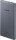 Зовнішній акумулятор (Power Bank) Samsung 10000mAh 25W dark grey (EB-P3300XJEGEU, EB-P3300XJRGRU)  Фото №2