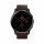 Смарт-годинник Garmin Venu 2 Plus Slate S. Steel Bezel W. Slate Case And B. Leather Band (010-02496-  Фото №0
