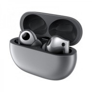 Навушники TWS HUAWEI FreeBuds Pro 2 Silver Frost (55035845) 